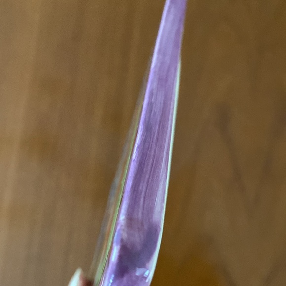 Catzilla Tile Art Trivet-Cats In Love - Picture 9 of 9